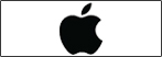 apple apple