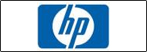 hp hp