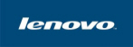 lenovo lenovo
