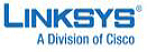 linksys linksys