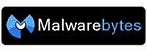 malwarebytes malwarebytes
