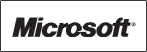 microsoft microsoft