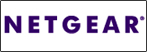 netgear netgear